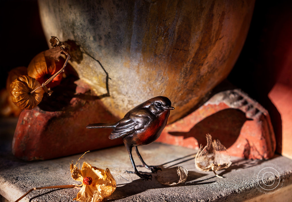 DSC9318-V1.jpg
