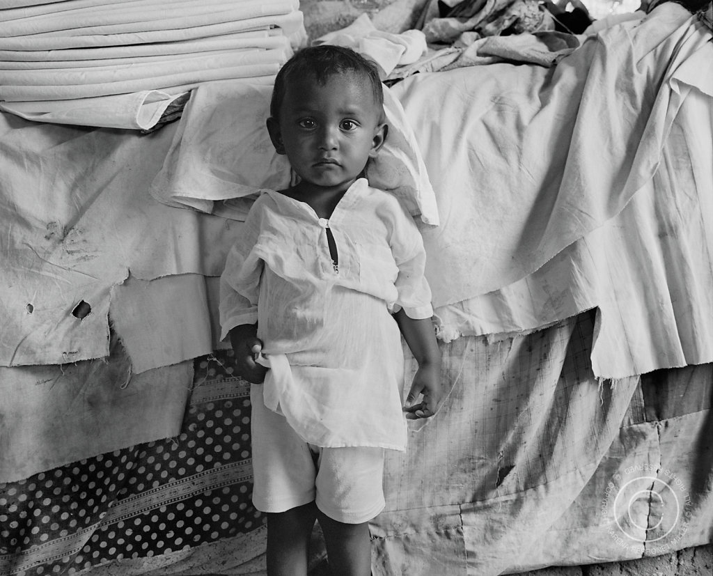 KPM-July2020-R240498F07-001.jpg