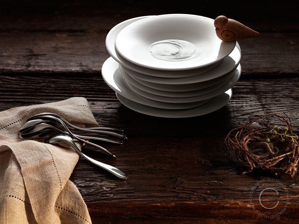 Alessi-005.jpg