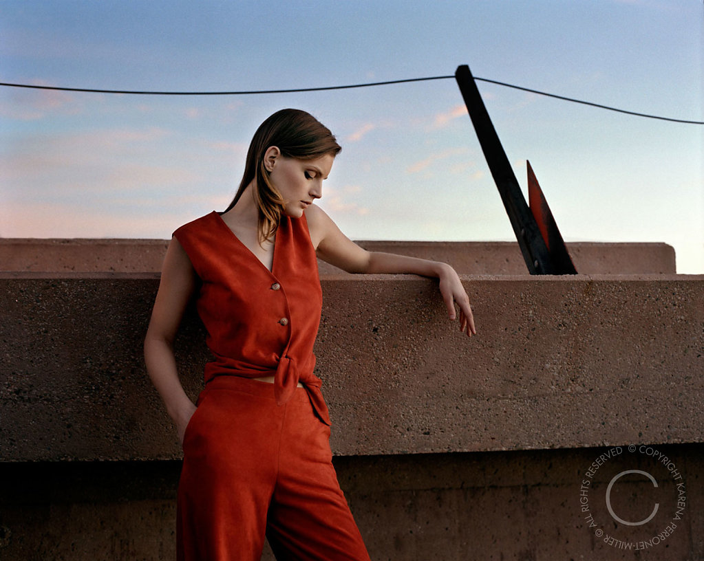 Hermes-002.jpg