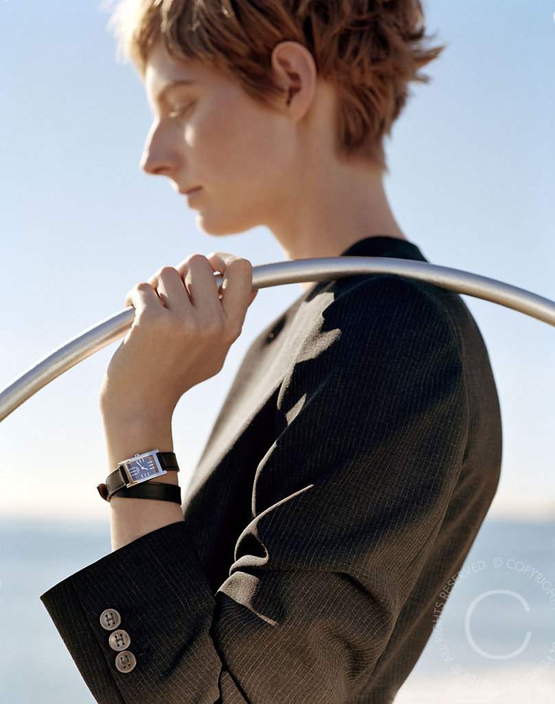 Hermes-003.jpg