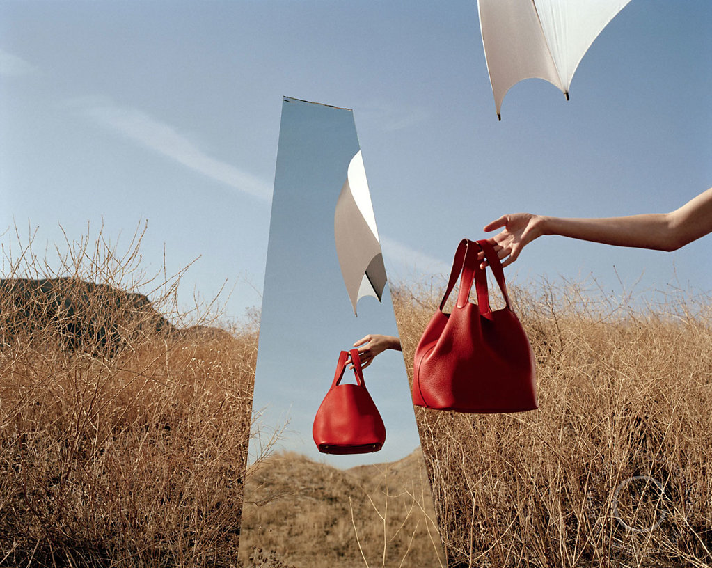 Hermes-005.jpg