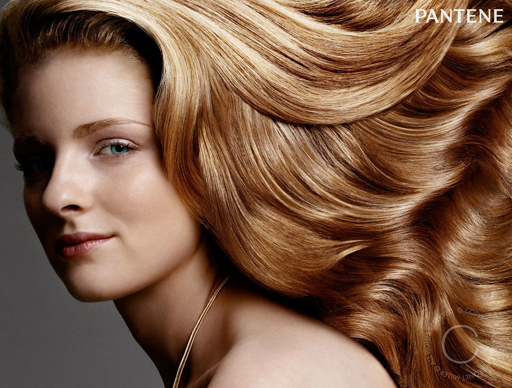 Pantene-004.jpg