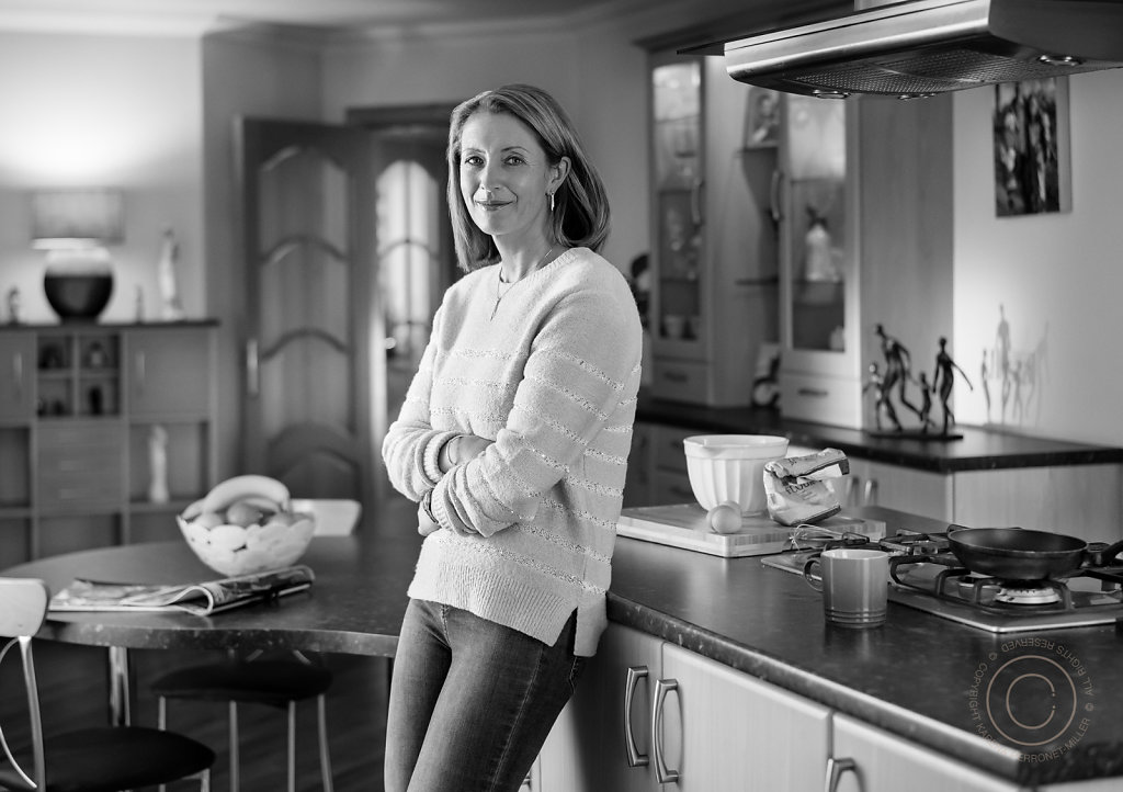 ANITA-DSC6642.jpg
