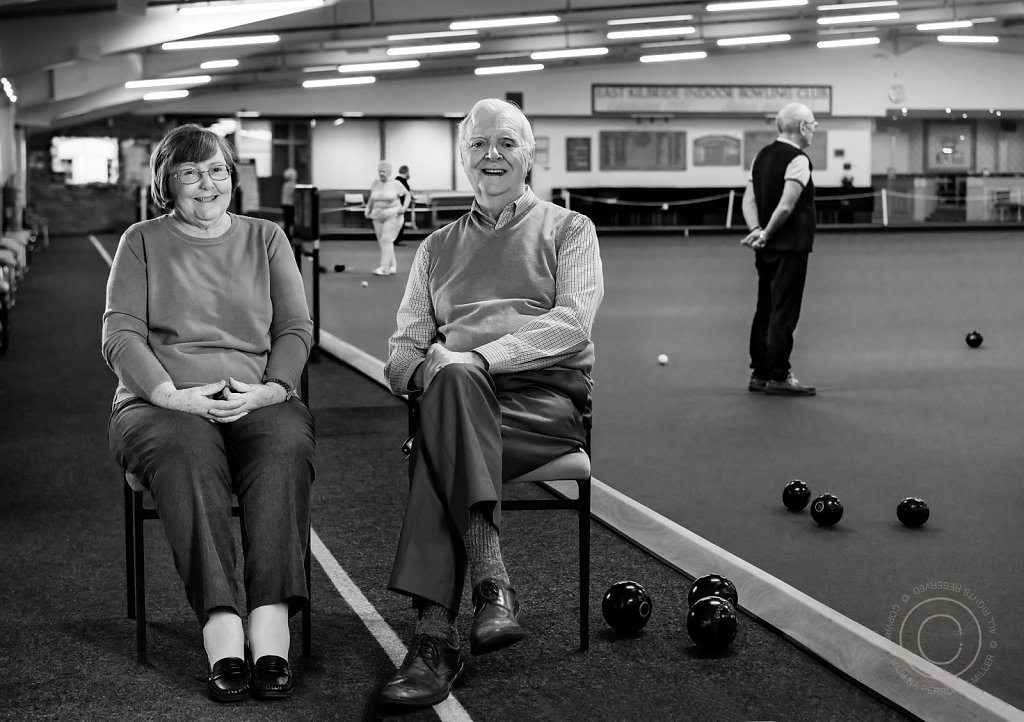 BOWLING-DSC5441-V2a.jpg