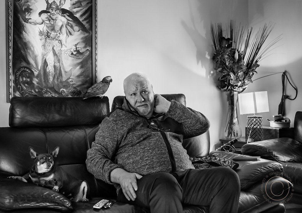 JIM-DSC4238-V3.jpg
