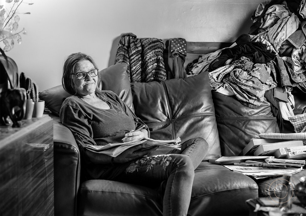 MAUREEN-DSC4975-BW.jpg