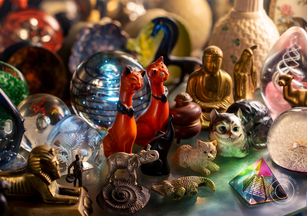 STILLLIFE-DSC8760.jpg