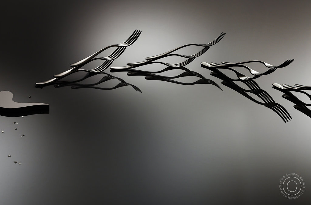 ALESSI-shot2-V2.jpg
