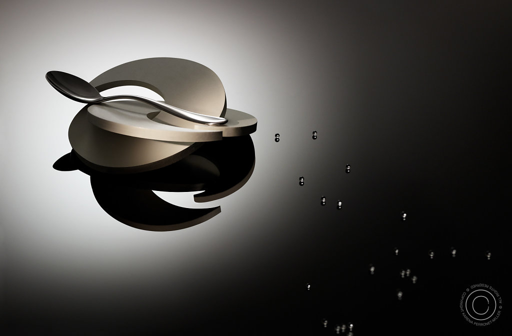 ALESSI-shot3-v2.jpg