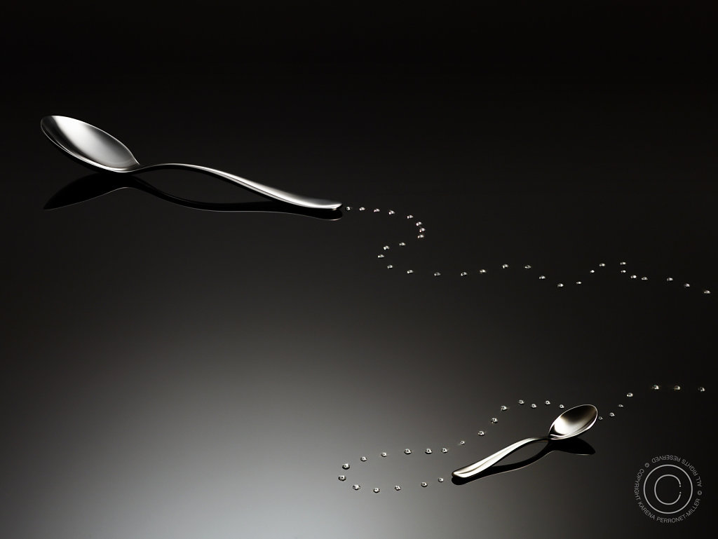 ALESSI-shot5-v2.jpg