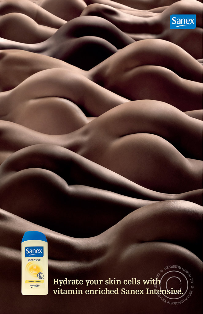 Sanex-Mega6sheet.jpg