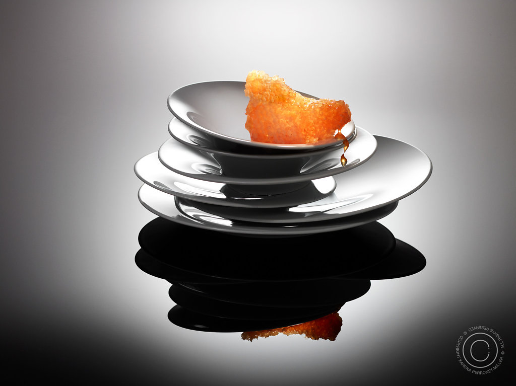 ALESSI-HONEY.jpg
