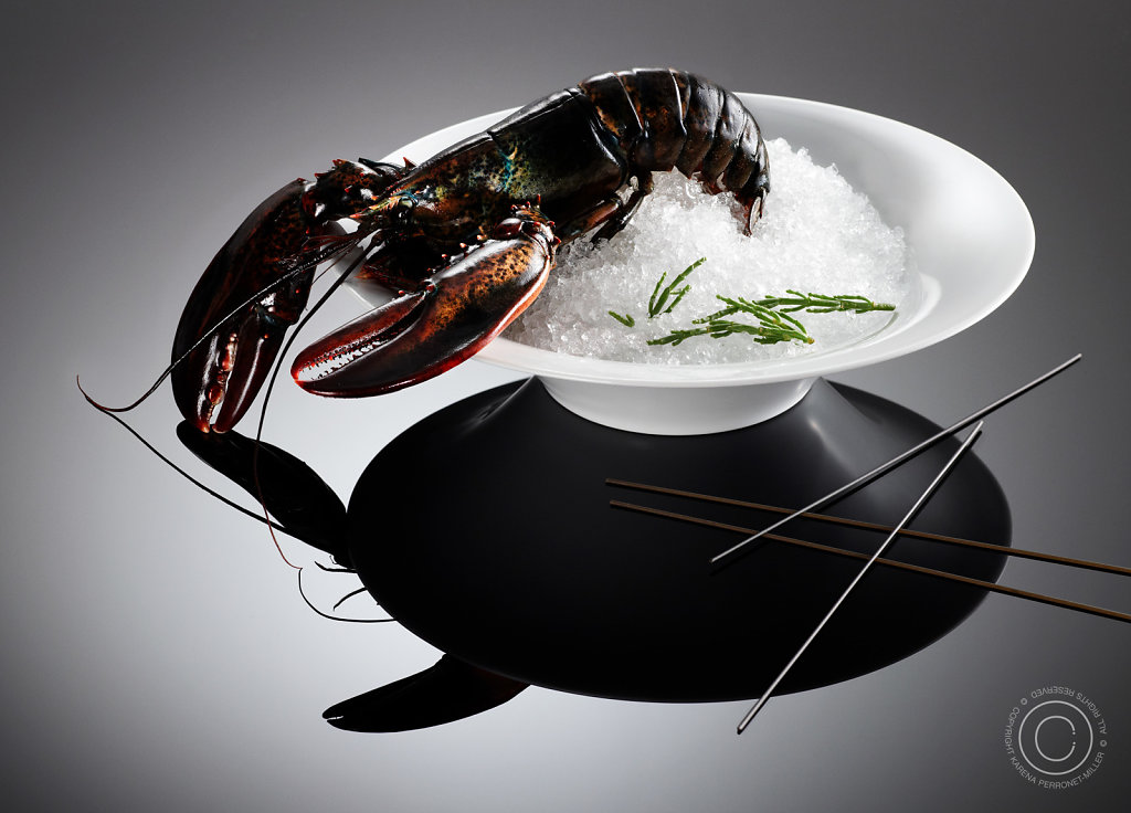 ALESSI-Lobster-v3.jpg