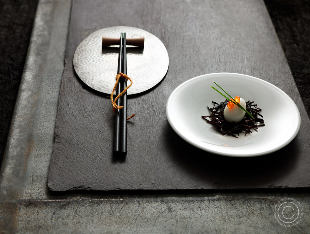 ALESSI-QualsEgg-V2.jpg