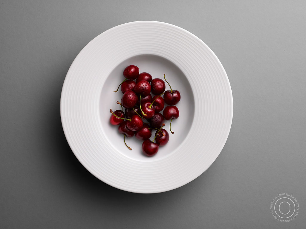 Cherry-Bowl-002-Final-Top.jpg