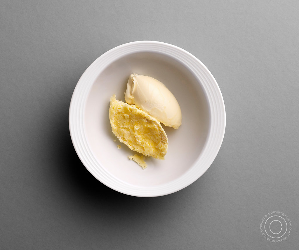 CLOTTEDCREAM.jpg