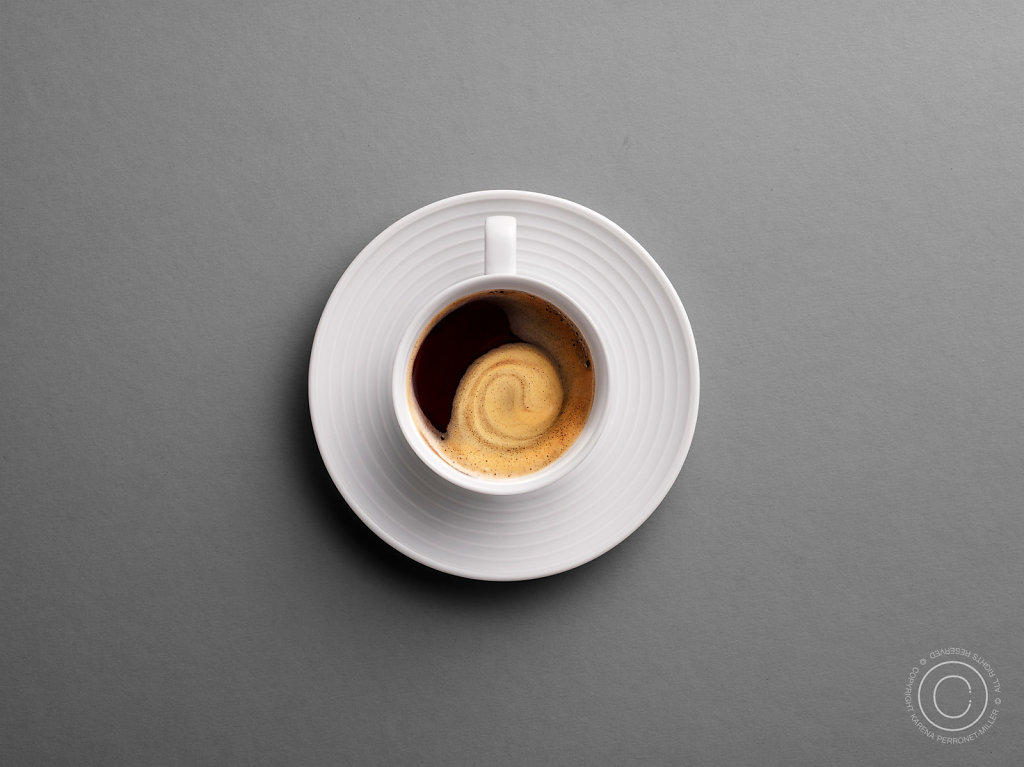 Espresso-Cup-016-Top-Saucer.jpg
