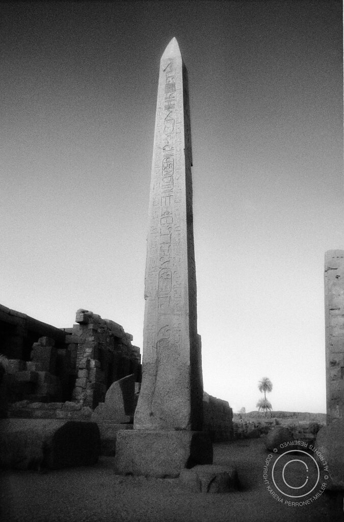 KPM-Egypt-F27.jpg