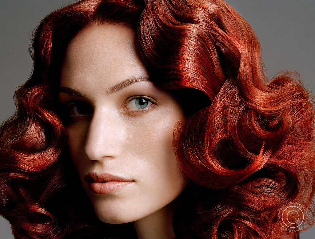 Pantene
