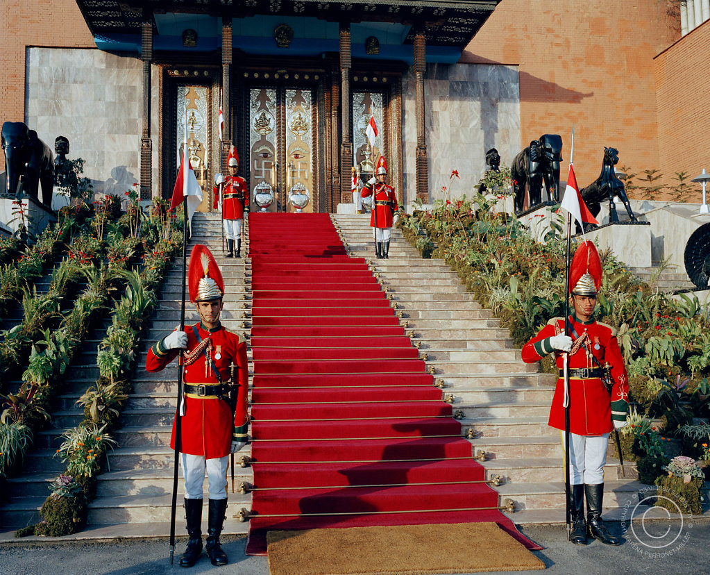 KPM-Bloodwedding-S262F09-001.jpg