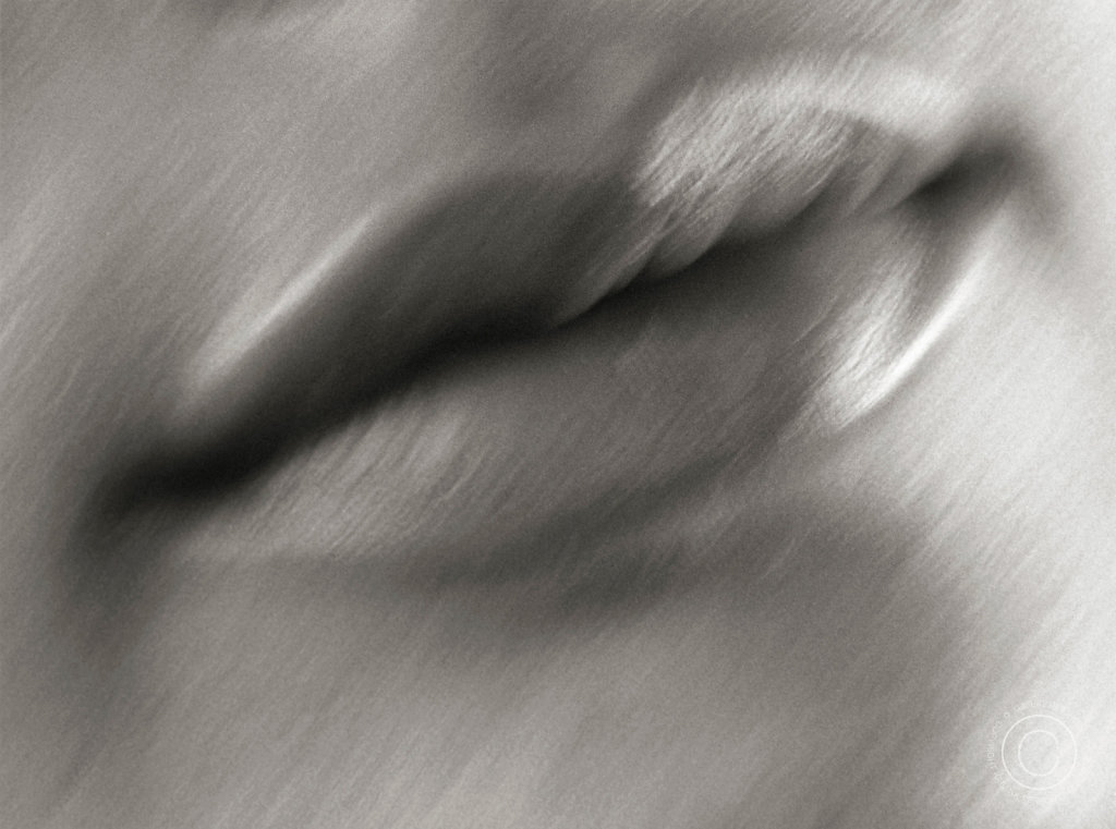 KPM-flatbedscan03.jpg