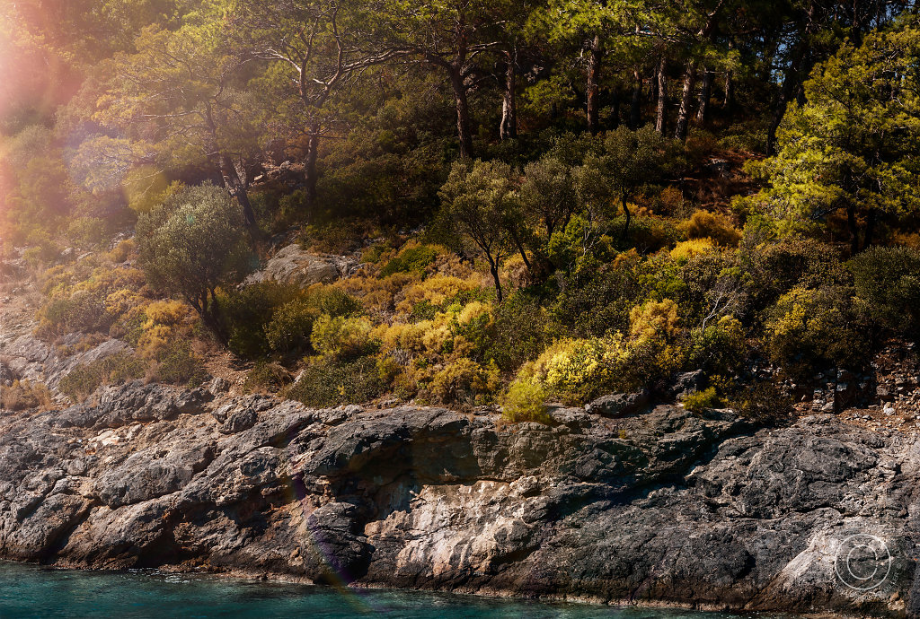 KPM-Seascapes-DSC2006-V2-2.jpg