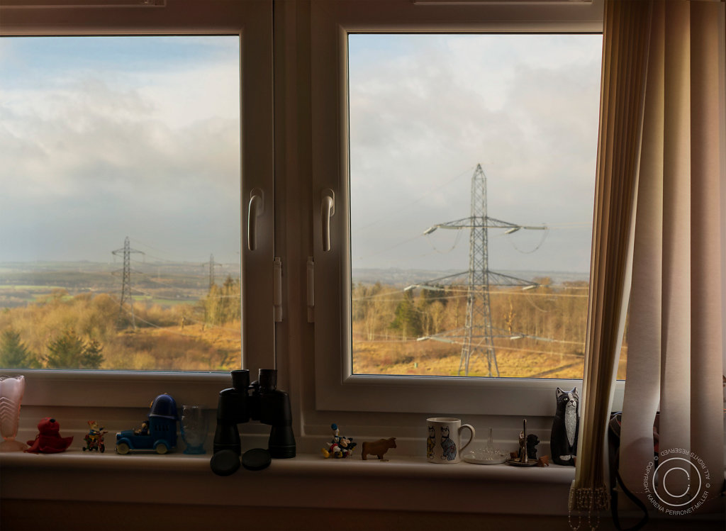 VIEW-DSC8064.jpg