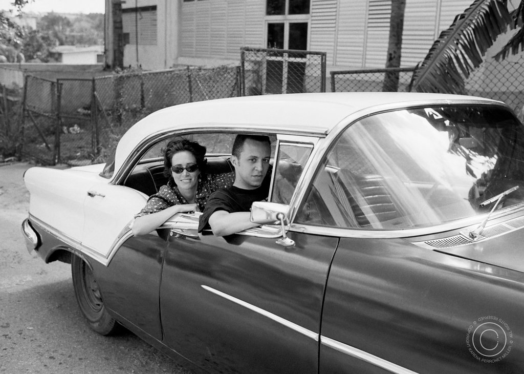 KPM-CubaStreet-07-04.jpg