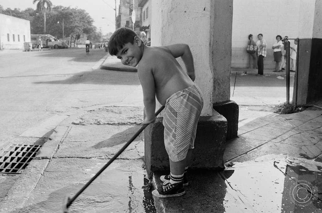 KPM-CubaStreet-11-25.jpg