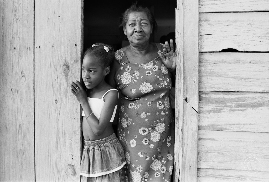 KPM-CubaStreet-12-23.jpg
