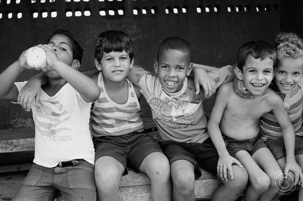 KPM-CubaStreet-14-21a.jpg