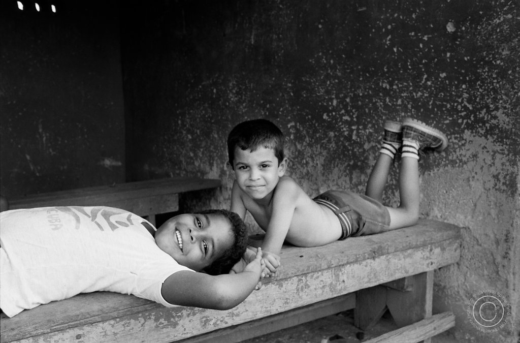 KPM-CubaStreet-14-34a.jpg