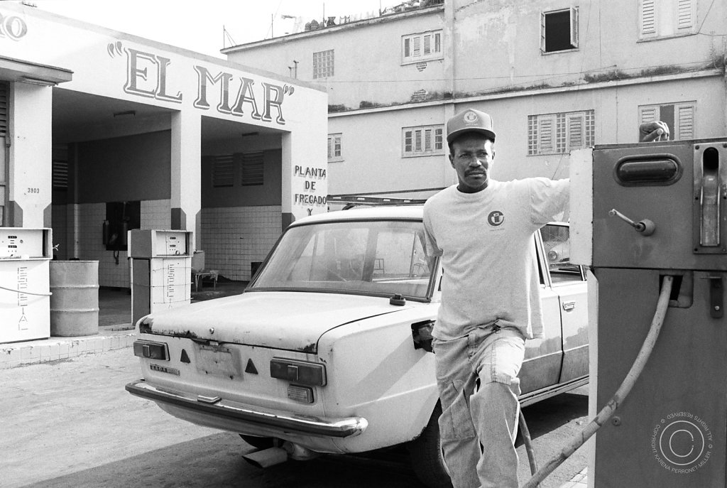 KPM-CubaStreet-23-32.jpg
