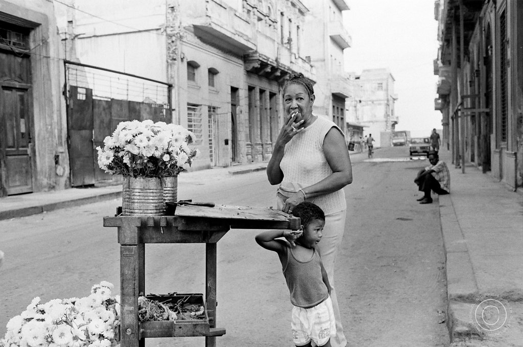 KPM-CubaStreet-35-16.jpg